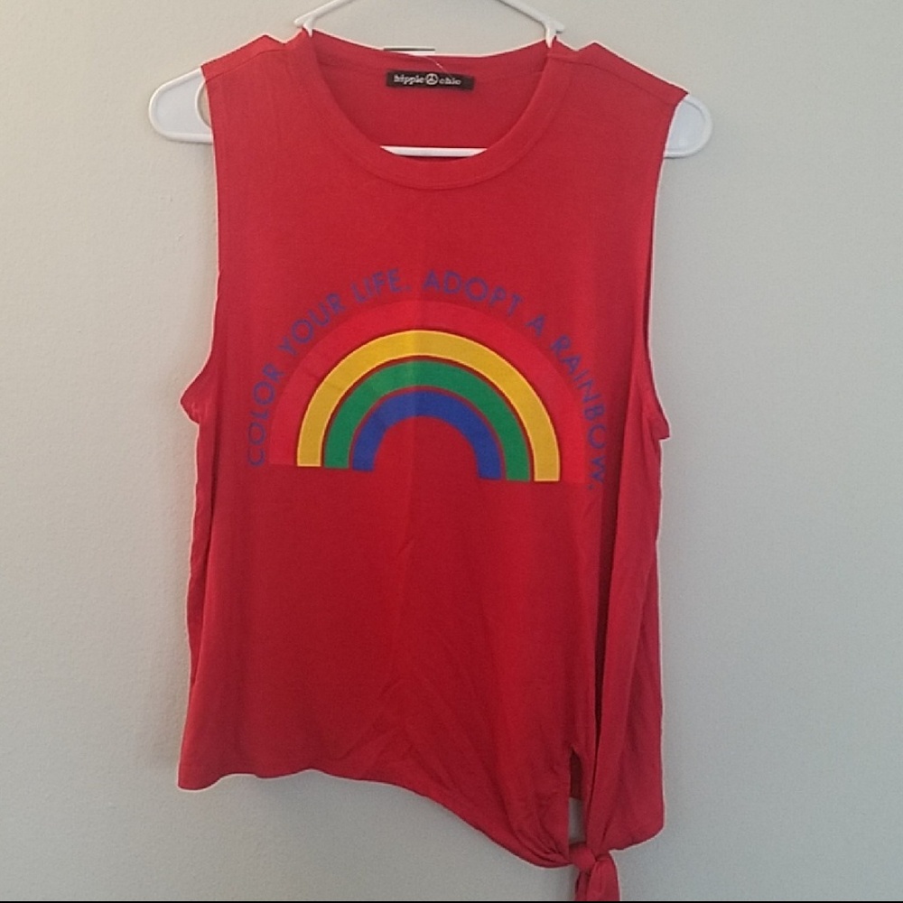 $4 SALE! DONATING SOON!